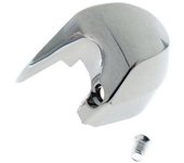 SHIMANO R8020-RX810-RX600 | Embellecedor De Maneta Derecha - SHIMANO R8020-RX810-RX600 | Embellecedor de Maneta Derecha