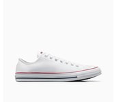 Zapatilla CONVERSE ALL STAR OX M7652C Blanco