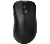 ZOWIE EC3-DW ratón Juego mano derecha USB tipo A Óptico 3200 DPI