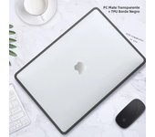 Laptop Cover for Macbook Pro 16 Case M1 A2485 2021 Macbook Pro 14 A2442 Funda Pro Air 13 13.6 Cover A2337 A2179 A2289 Case Capa