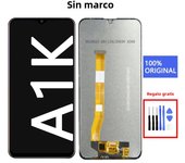 Original for oppo a1k Realme C2 screen Replacement Mobile Phone Lcds For OPPO a1k lcd pantalla oppo a1k realme c2 display