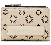 Desigual® Cartera  de Mujer 4SAYP04