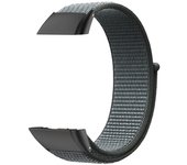 Nylon bracelet For Huawei Band 6 Strap 6 Pro correa Smartwatch accessories Replacement belt Breathable Sport Honor Band 6 Strap