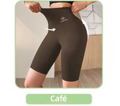 Women Shorts Sports Shorts For Women New Cycling Jogging Fitness High Waist Push Up Gym shorts Leggings Yoga Clothing