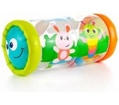 ACTIVITY ROLLER HINCHABLE DE MOLTO