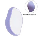 Crystal Hair Eraser for Adults Physical Hair Removal Eraser Portable Epilator Glass Hair Remover Painless Body Care Tools
