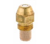 Boquilla Pulverizador DANFOSS Tipo S 60º 0,55 Galones - 2,11kg/h