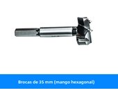 Hinge Boring Jig Woodworking Wardrobe Cabinet Hole Drilling Guide Locator Wood Dowel Drilling Template Hardware Tools Kit