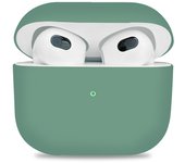 for airpod 3 2021 case Silicone Soft Skin Protect Case cute Pro 2 case for airpods 3rd generation fund for Airpods Pro 2 3 Cover