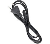 Battery Charger Cable Plug For Xiaomi Ninebot M365 PRO 1S Electric Scooter MI3 Power Charging AC Line Replacement Parts