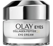 Olay Regenerist Collagen Peptide24 Eye Cream 15 ml ✅ Entrega 24/72h