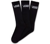 Calcetines Vans Pack 3