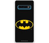 Carcasa para Samsung Galaxy S10 - Batman Classic Jump
