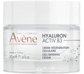 Avène Hyaluron Activ B3 Crema Regeneración Celular Día 50Ml