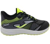 Zapatillas de Running Joma Jr30 para niños en color multicolor
