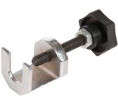 EXTRACTOR DE BRAZO LIMPIA PARABRISAS / EXTRACTOR LIMPAPARABRISAS