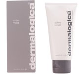 DERMALOGICA GREYLINE active moist 100 ml