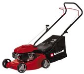 Cortacesped EINHELL gasolina sin traccion GC-PM 40/1