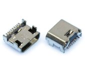 CONECTOR MICRO USB PARA SAMSUNG GALAXY TAB 3 7.0 LITE SM-T110