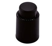 Tapón de Vacío Gsc Evolution - Conserva la Frescura - Ideal para Vinos y Cavas