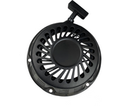 Tirador Arranque SAKAWA Completo OHV Tipo Honda y Genéricos 340/390/420