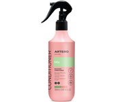 Artero Acondicionador para Perros Spray 300ml