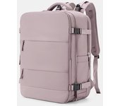 Mochila Viaje Cabin Avion para Ryanair Mochilas para Mujer Bolsa de Cabin Equipaje de Mano Cabin Avion para EasyJet Mochila Impermeable Cabin Mochila 40x20x25cm