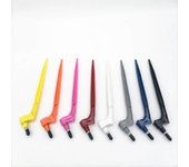 Craft Cutting Tools For Paper Crafts With Triangle Ruler 360 Degree Rotating Blade Craft Knife Stainless Steel Craft Knife H