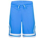 Pantaln corto NIKE JDN AIR DIAMOND SHORT 95B136 B9F Azul