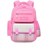 Mochilas escolares para niños, mochilas impermeables para adolescentes,Mochilas escolares