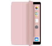 For iPad 10.2 Case 7/8/9th Generation Cover For 9.7 5/6th Air 2 Pro 11 1st/2nd/3rd/4th Air 4/5 10.9 Wake up from sleep funda