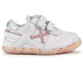 Munich Baby goal 8172619