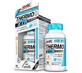 Amix Performance Thermo Xtr Fat Burner 90 Unidades