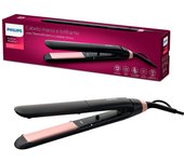PHILIPS BHS378/00 / Plancha de pelo