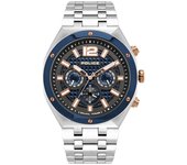 POLICE Juego de Joyas PL15995JSTBL.61M