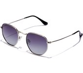 HAWKERS - SIXGON DRIVE POLARIZED Gafas de Sol para Hombre y Mujer