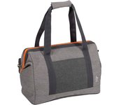Bo-Camp - Bolsa nevera - 20 Litros