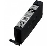 Cartucho de Tinta Negra Canon CLI-581BK XL para Impresoras PIXMA - Alta Calidad de Impresión