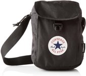 Bolso Converse  para hombre en color negro