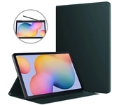 Tablet Case for Samsung Galaxy Tab S6 Lite 10.4in  for Galaxy S7/S8/S9 11in Plus 12.4in S8/S9 Ultra 14.6in Smart Magnetic Cover