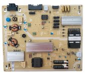 Fuente Alimentación SAMSUNG UE65AU8005K BN4401111A