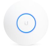 UBIQUITI UniFi AC HD 2 puertos RJ-45 Blanco UAP-AC-HD