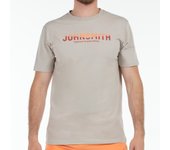 Campan  Casual Camisetas, beisboleras y polos Hombre