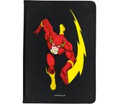 Funda para Tablet 10 - JL Flash Rayo