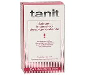 TANIT sérum despigmentante 30 ml