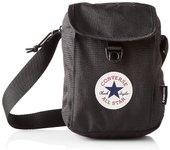 Mens C Taylor A/S HI Bolsa