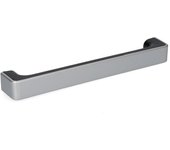 Sobresselente puxador porta microondas ref. 07413 edm