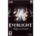 E Light Pc Version Importación