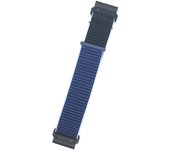 for Garmin Fenix 6X 6s Pro braided nylons Strap/Fenix 7/D2 instinct Garmin 20mm 22mm26mm Quick Release Nylon Replacement Strap