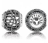 PANDORA Charm Essence Happiness 796055